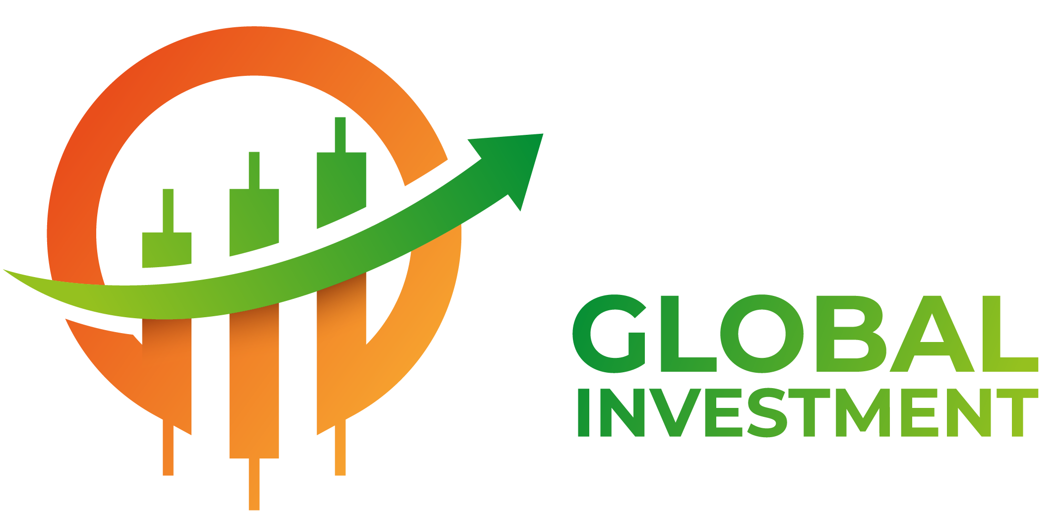SR Global Investment